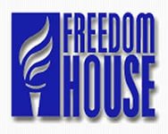 Уровень свободы слова в Крыму стал одним из худших в мире /Freedom House/